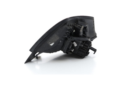 Right rear light - Renault TWINGO III PH.1 - 265501361R - A1-8098A