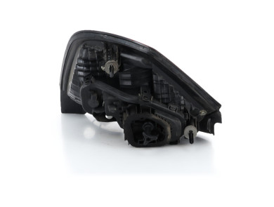 Right rear light - Renault TWINGO III PH.1 - 265501361R - A1-8098A