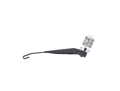 Rear wiper arm - Dodge CALIBER - 5183275AB - K1-9025T