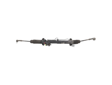 Steering rack used - Volkswagen TRANSPORTER - 701422061 BX