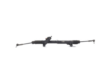 Steering rack - Volkswagen TRANSPORTER IV PH.1 - 701422061BX - L1-9007K