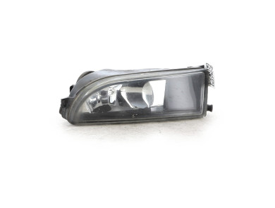 Left front fog light used - Volkswagen BEETLE - 5C5941699C