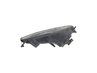 Antibrouillard avant gauche - Volkswagen BEETLE II PH.1 - 5C5941699C - Q1-3286A