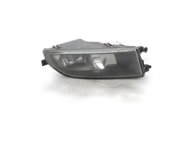 Right front fog light used - Volkswagen BEETLE - 5C5941700C