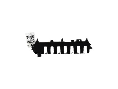 Multimedia control - Peugeot 508 II - 98334789XU - X2-1296V