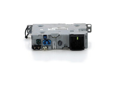 Multimedia radio - Peugeot 508 II - 9829471080 - G2-1268V