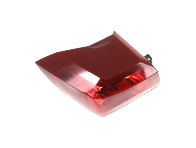 Left rear light used - Dodge CALIBER - 5303 881AF