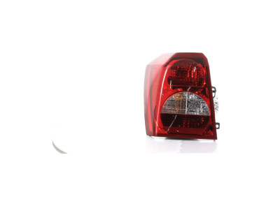 Left rear light - Dodge CALIBER - 5303881AF - M1-8978V
