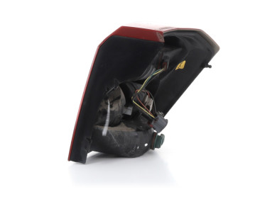 Feu arrière gauche - Dodge CALIBER - 5303881AF - M1-8978V