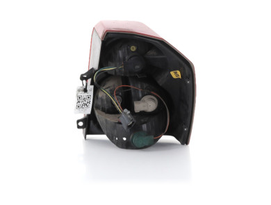 Feu arrière gauche - Dodge CALIBER - 5303881AF - M1-8978V