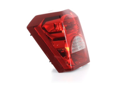 Feu arrière gauche - Dodge CALIBER - 5303881AF - M1-8978V