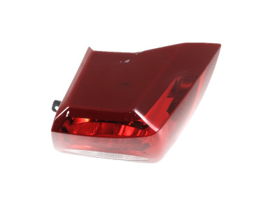 Right rear light - Dodge CALIBER - 5303880AF - J1-8964L