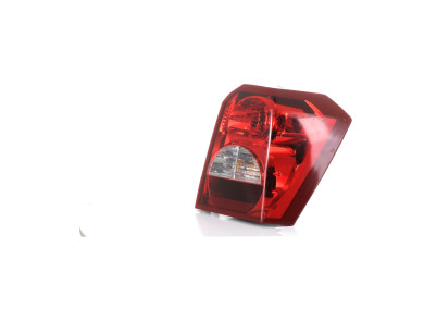 Feu arrière droit - Dodge CALIBER - 5303880AF - J1-8964L