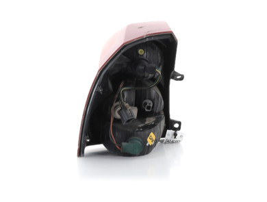 Feu arrière droit - Dodge CALIBER - 5303880AF - J1-8964L
