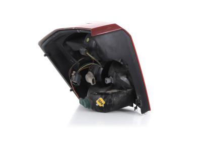 Right rear light - Dodge CALIBER - 5303880AF - J1-8964L