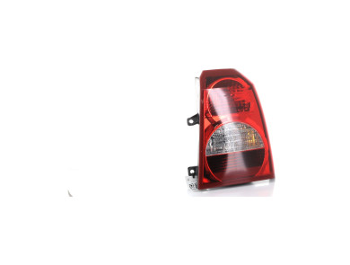 Right rear light - Dodge CALIBER - 5303880AF - J1-8964L