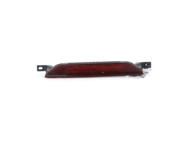 Troisième feu stop - Dodge CALIBER - 5303754AD - F1-9035K