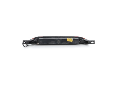 Troisième feu stop - Dodge CALIBER - 5303754AD - F1-9035K