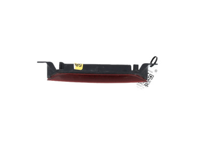 Third brake light - Dodge CALIBER - 5303754AD - F1-9035K
