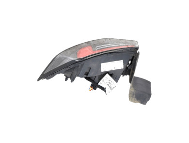 Right rear light used - Opel ASTRA - 98 392 983 80