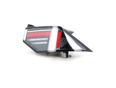 Right rear light - Opel ASTRA L - 9839298380 - M1-2985L