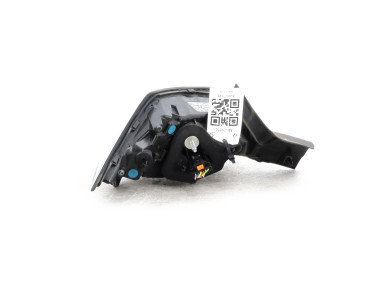 Right rear light - Opel ASTRA L - 9839298380 - M1-2985L