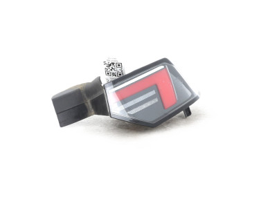 Right rear light - Opel ASTRA L - 9839298380 - M1-2985L