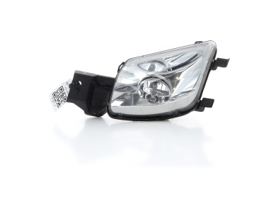 Antibrouillard avant droit - Peugeot 308 I PH.2 - 6206X5 - R1-5809W