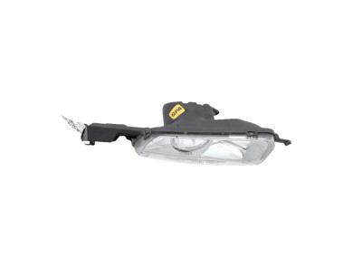 Antibrouillard avant droit - Peugeot 308 I PH.2 - 6206X5 - R1-5809W