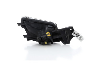 Antibrouillard avant droit - Peugeot 308 I PH.2 - 6206X5 - R1-5809W