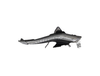 Feu diurne avant droit - Peugeot 308 I PH.2 - 6206X4 - U1-5763W