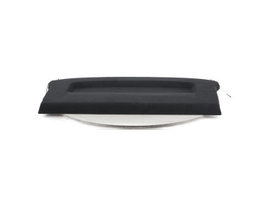 Plage arrière - Opel ASTRA L - 98407455ZD - P1-3084N