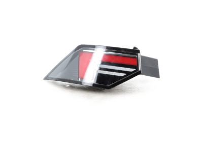 Left rear light - Opel ASTRA L - 9839298480 - Y1-3070F