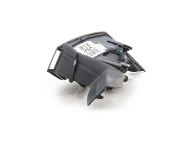 Left rear light - Opel ASTRA L - 9839298480 - Y1-3070F
