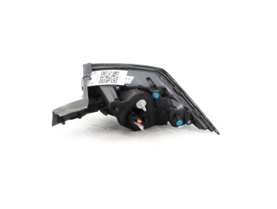 Left rear light - Opel ASTRA L - 9839298480 - Y1-3070F