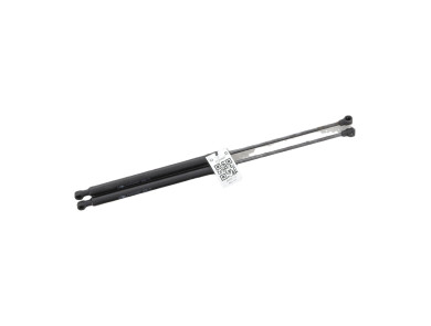 Trunk gas spring (x2) - Opel ASTRA L - 9839335380 - F1-3056P