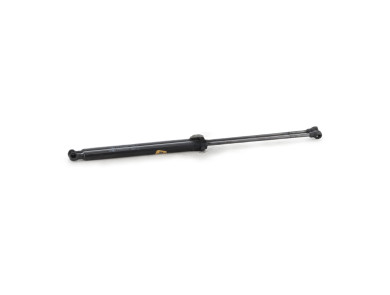 Trunk gas spring (x2) - Opel ASTRA L - 9839335380 - F1-3056P