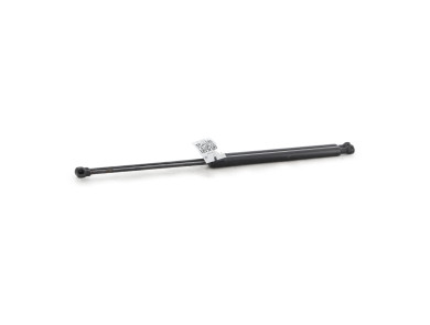 Paire verins coffre hayon malle - Opel ASTRA L - 9839335380 - F1-3056P