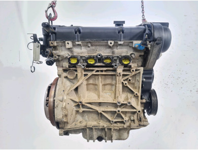 Engine type SNJB - Ford FIESTA VI PH.1 - Q2-3195T