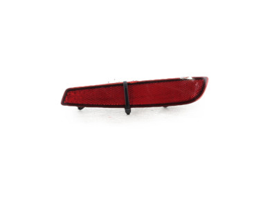 Catadioptre arrière droit - Opel ASTRA L - 9839449980 - P1-3083I