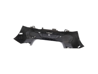 Rear bumper - Opel ASTRA L - 168418891T - J1-2996E