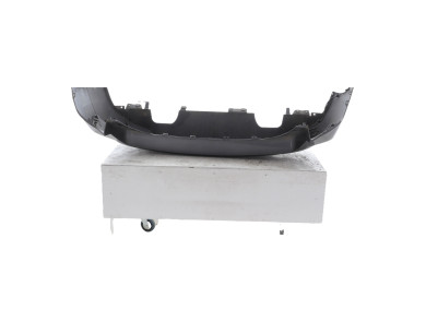 Rear bumper - Opel ASTRA L - 168418891T - J1-2996E