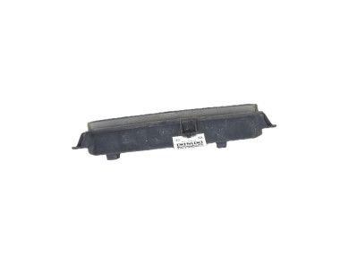Central bumper light used - Opel ASTRA - 98 395 799 80