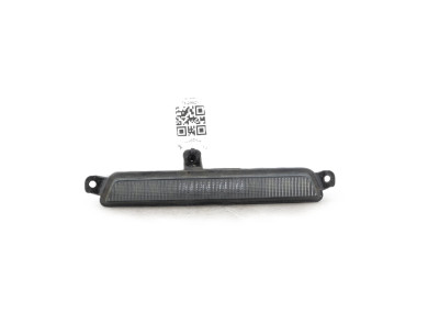 Central bumper light - Opel ASTRA L - 9839579980 - T1-2982T