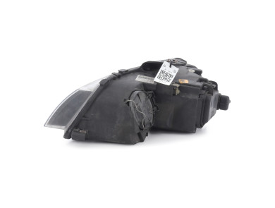 Right headlight - Audi A3 SPORTBACK II PH.1 - 8P0941004K - N1-7391S