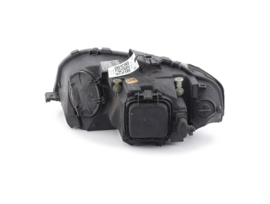 Right headlight - Audi A3 SPORTBACK II PH.1 - 8P0941004K - N1-7391S