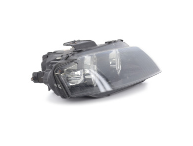 Phare avant droit - Audi A3 SPORTBACK II PH.1 - 8P0941004K - N1-7391S