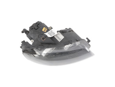 Right headlight - Audi A3 SPORTBACK II PH.1 - 8P0941004K - N1-7391S
