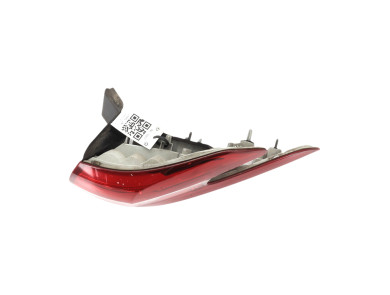 Right rear light - Peugeot 308 II PH.1 - 9678093880 - N1-7986T