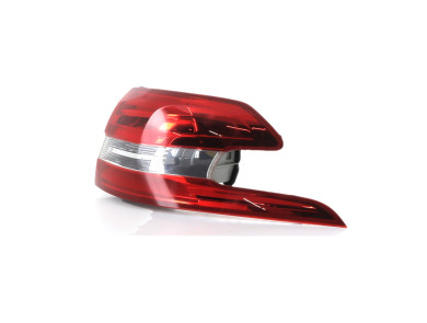 Right rear light - Peugeot 308 II PH.1 - 9678093880 - N1-7986T